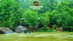 Diya Dahara Adventures